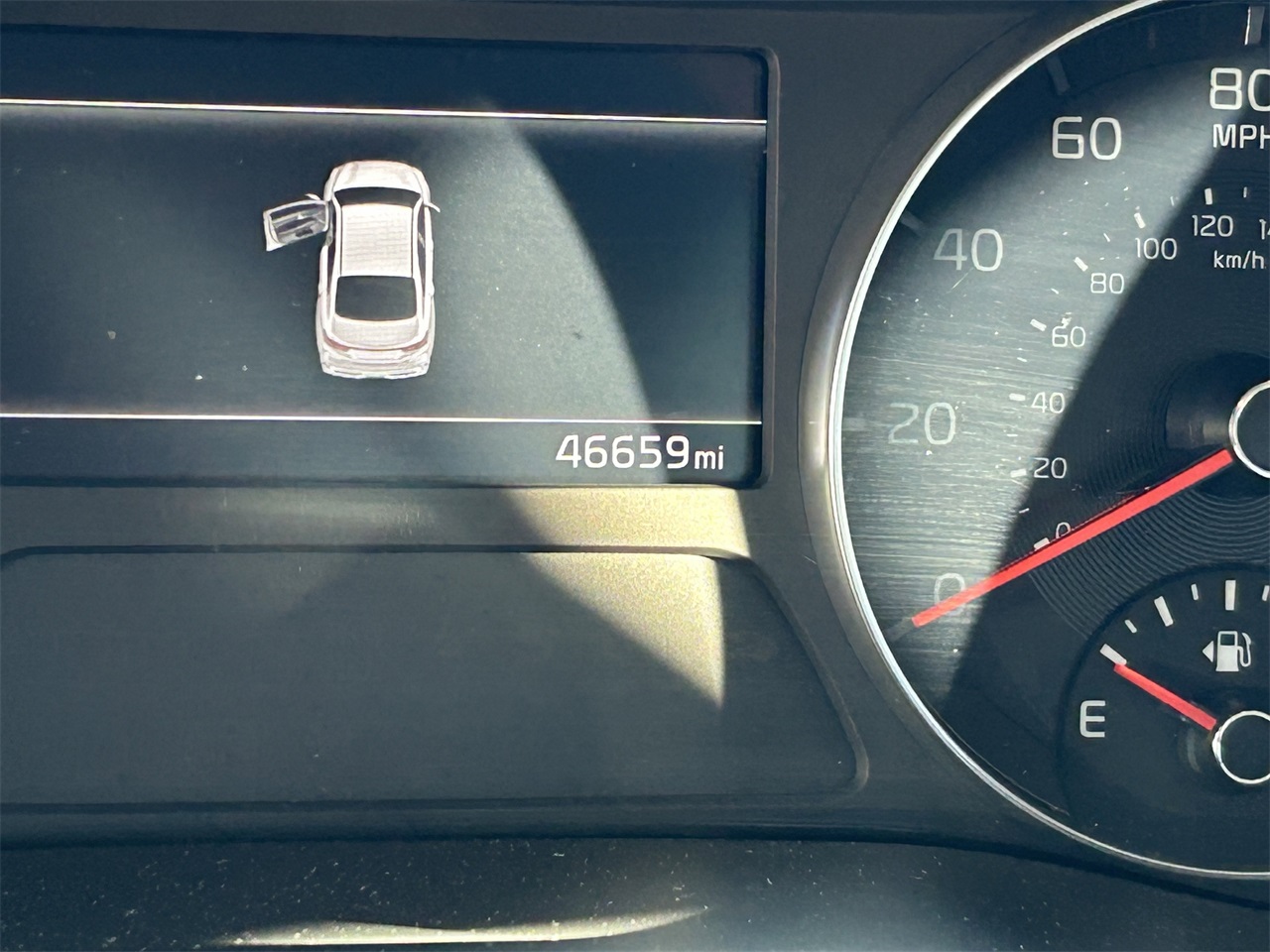 used 2024 Kia Forte car, priced at $14,497