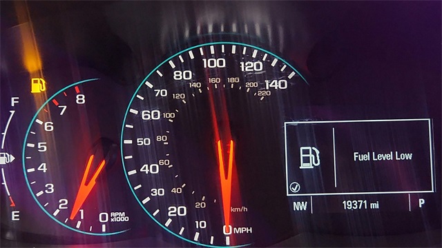 2022 Chevrolet Trax LT AWD 2022 Chevrolet Trax LT AWD