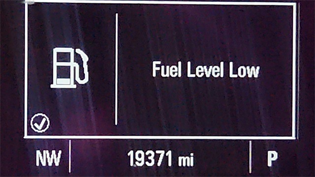 2022 Chevrolet Trax LT AWD 2022 Chevrolet Trax LT AWD