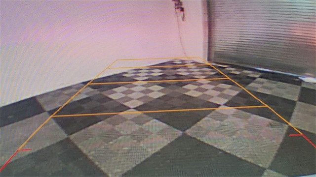 2022 Chevrolet Trax LT AWD 2022 Chevrolet Trax LT AWD