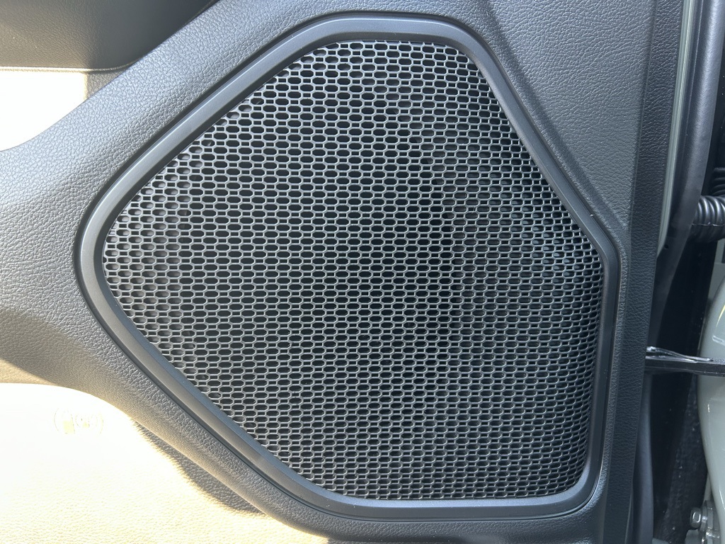 new 2026 Ram 1500 car, priced at $58,500