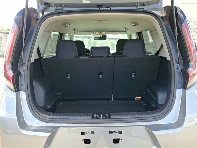 View 30