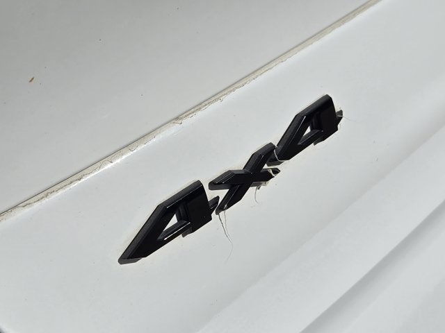 used 2024 Jeep Grand Cherokee L car, priced at $45,800