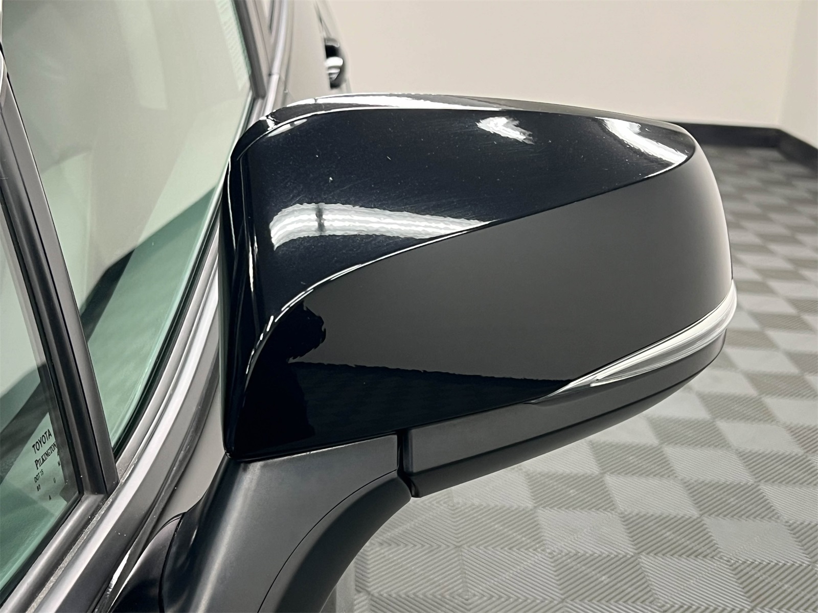 used 2022 Toyota RAV4 car, priced at $28,888