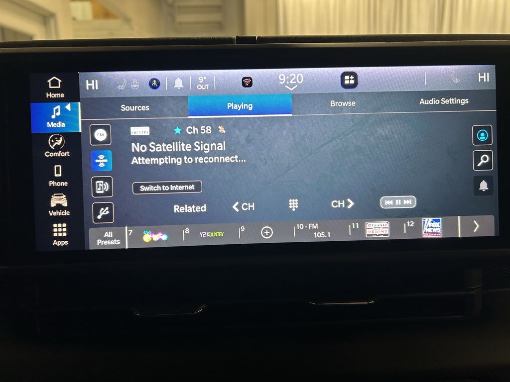 new 2026 Jeep Wrangler car, priced at $59,145