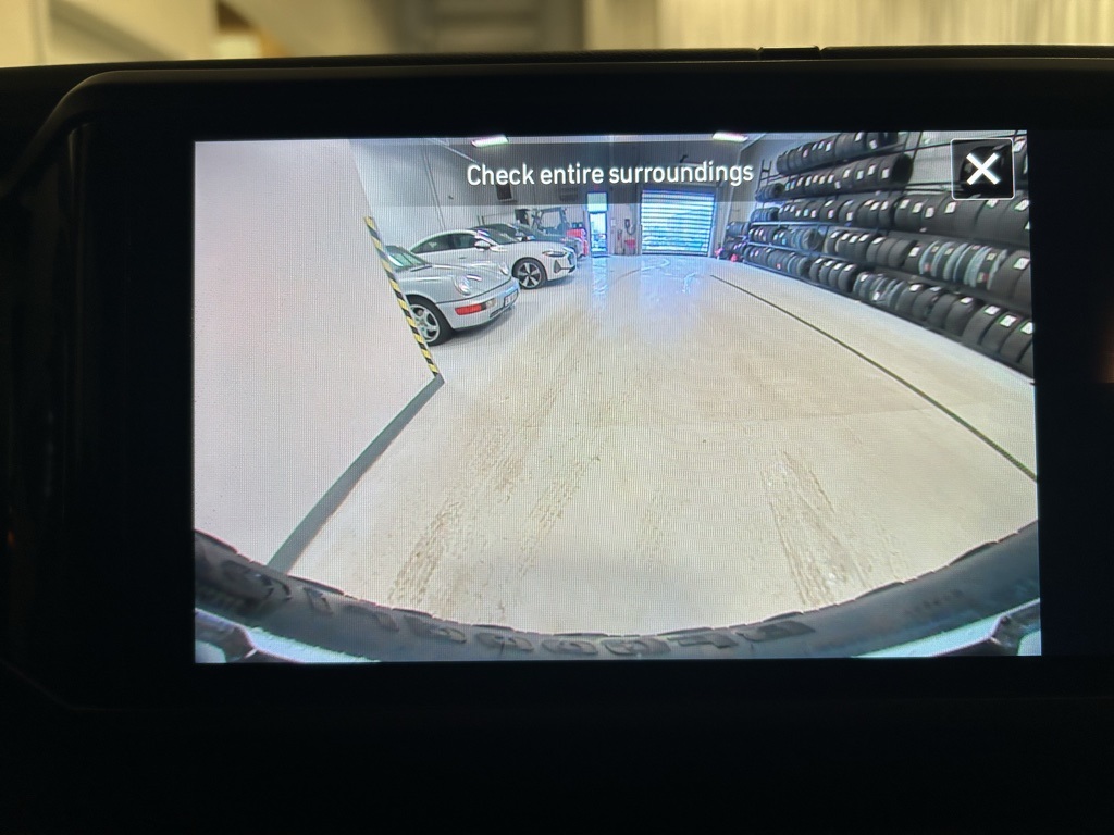 new 2026 Jeep Wrangler car, priced at $59,145