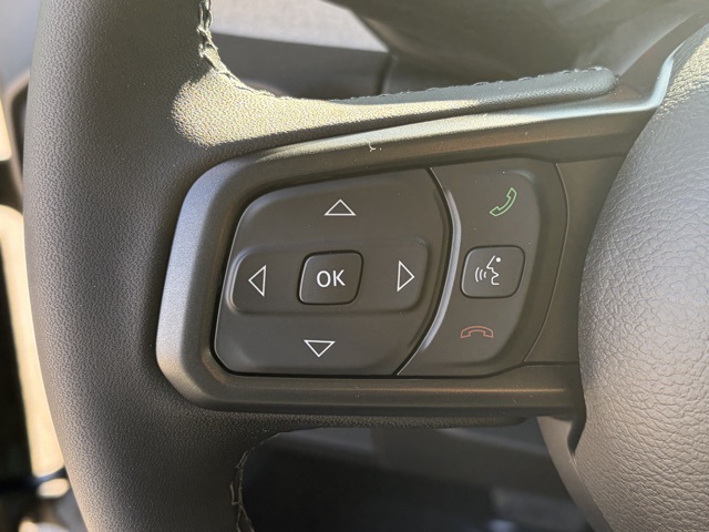 new 2026 Jeep Gladiator car, priced at $50,005