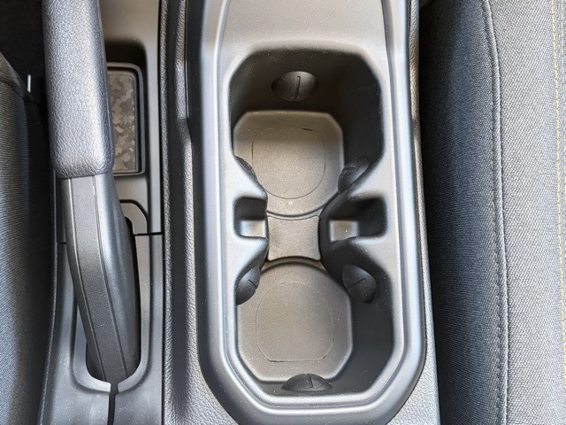 new 2026 Jeep Gladiator car, priced at $50,005