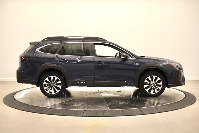Used 2023 Subaru Outback SUV