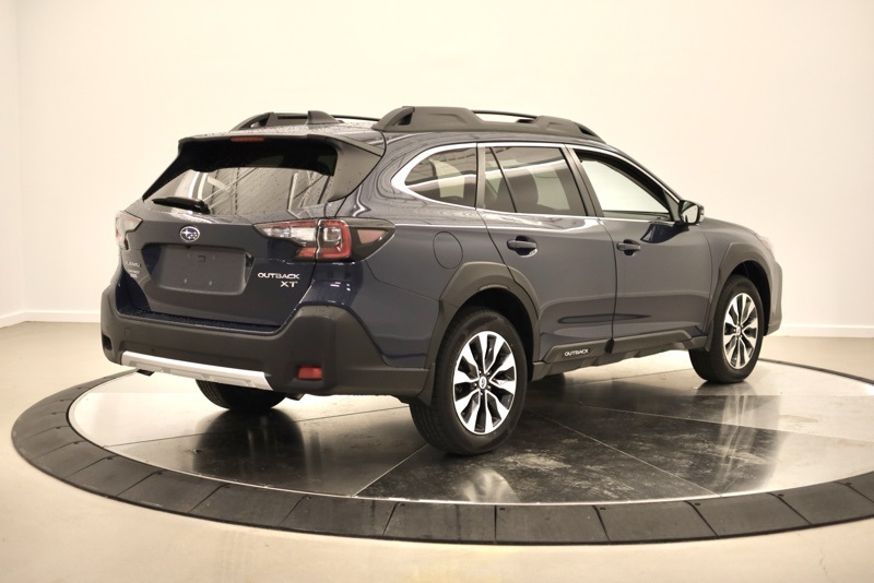 Used 2023 Subaru Outback SUV