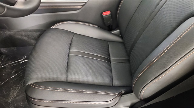 new 2025 Mazda CX-70 PHEV car, priced at $56,530