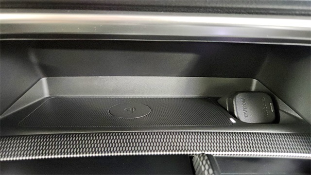 new 2025 Mazda CX-70 PHEV car, priced at $56,530