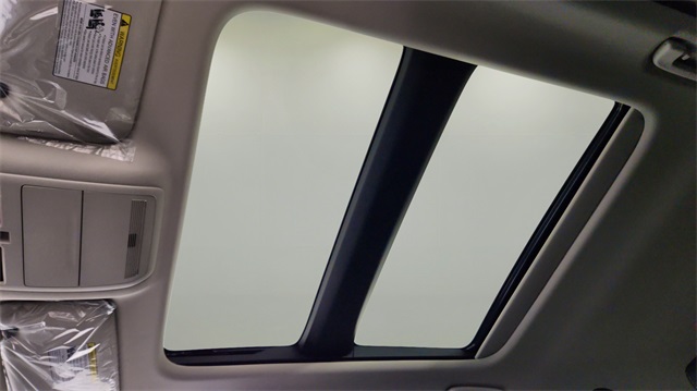 new 2025 Mazda CX-70 PHEV car, priced at $56,530