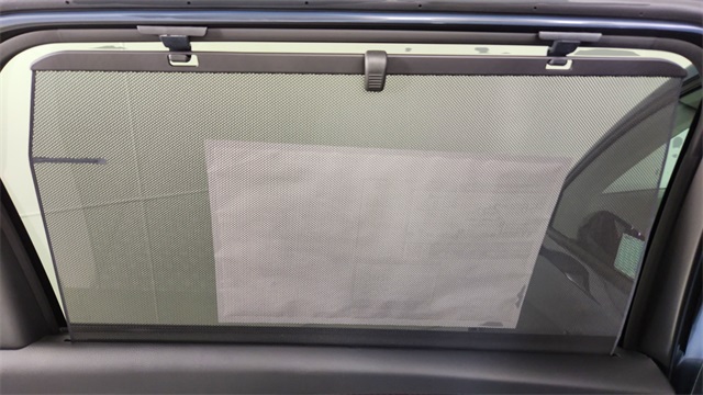 new 2025 Mazda CX-70 PHEV car, priced at $56,530