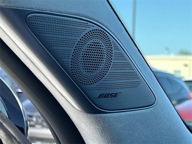 new 2026 Hyundai Palisade car, priced at $54,482