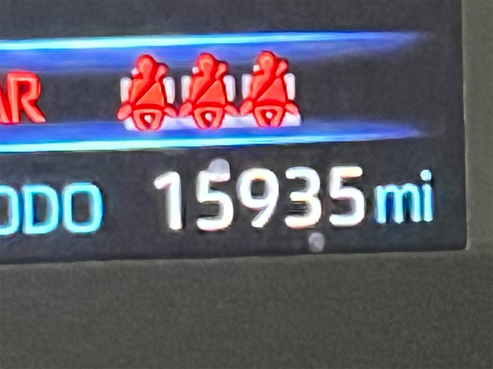 used 2025 Toyota Corolla car, priced at $21,988