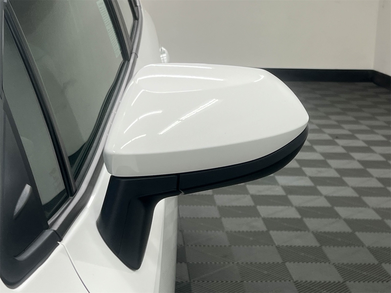 used 2025 Toyota Corolla car, priced at $21,988