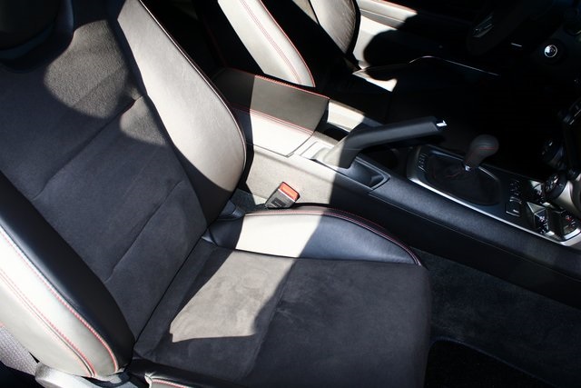 used 2015 Chevrolet Camaro car, priced at $50,885