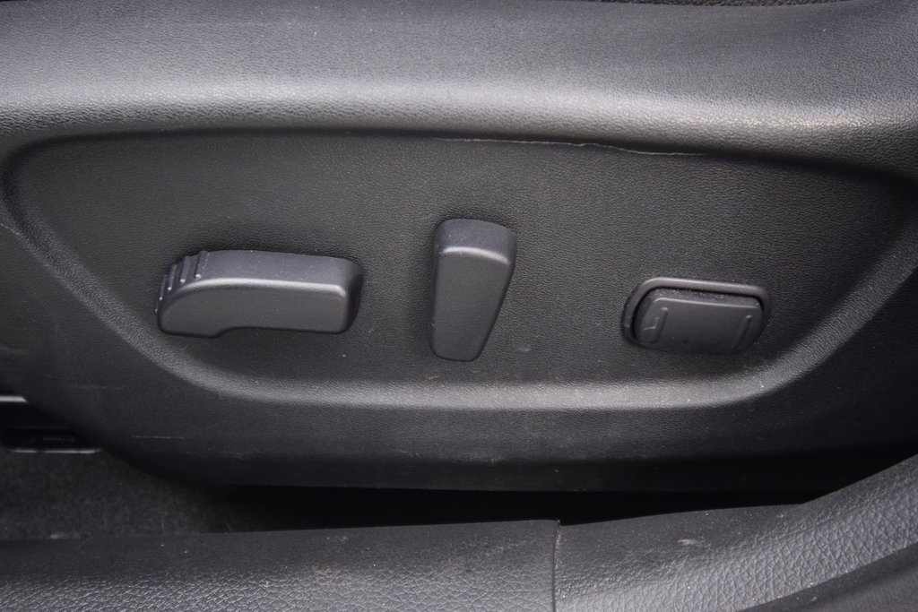 used 2020 Nissan Rogue car, priced at $17,694