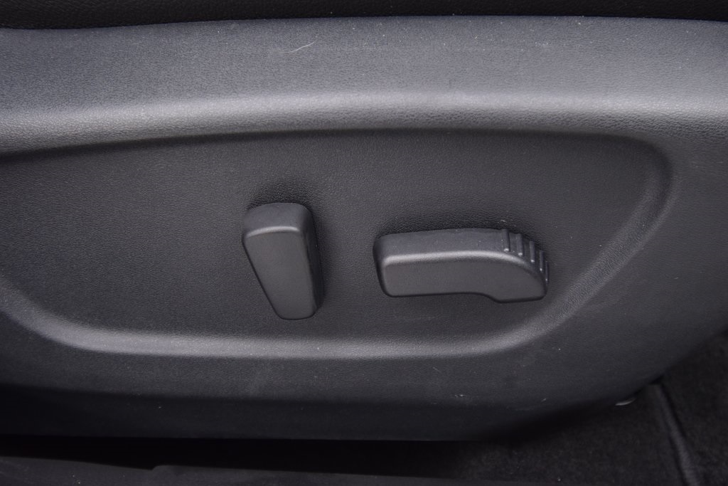 used 2020 Nissan Rogue car, priced at $17,694