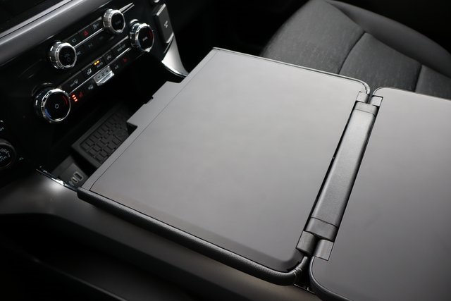 new 2025 Ford F-150 car, priced at $56,584