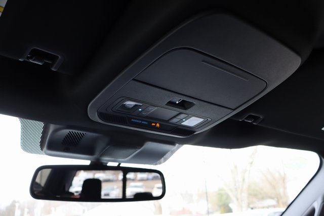 new 2025 Ford F-150 car, priced at $56,584