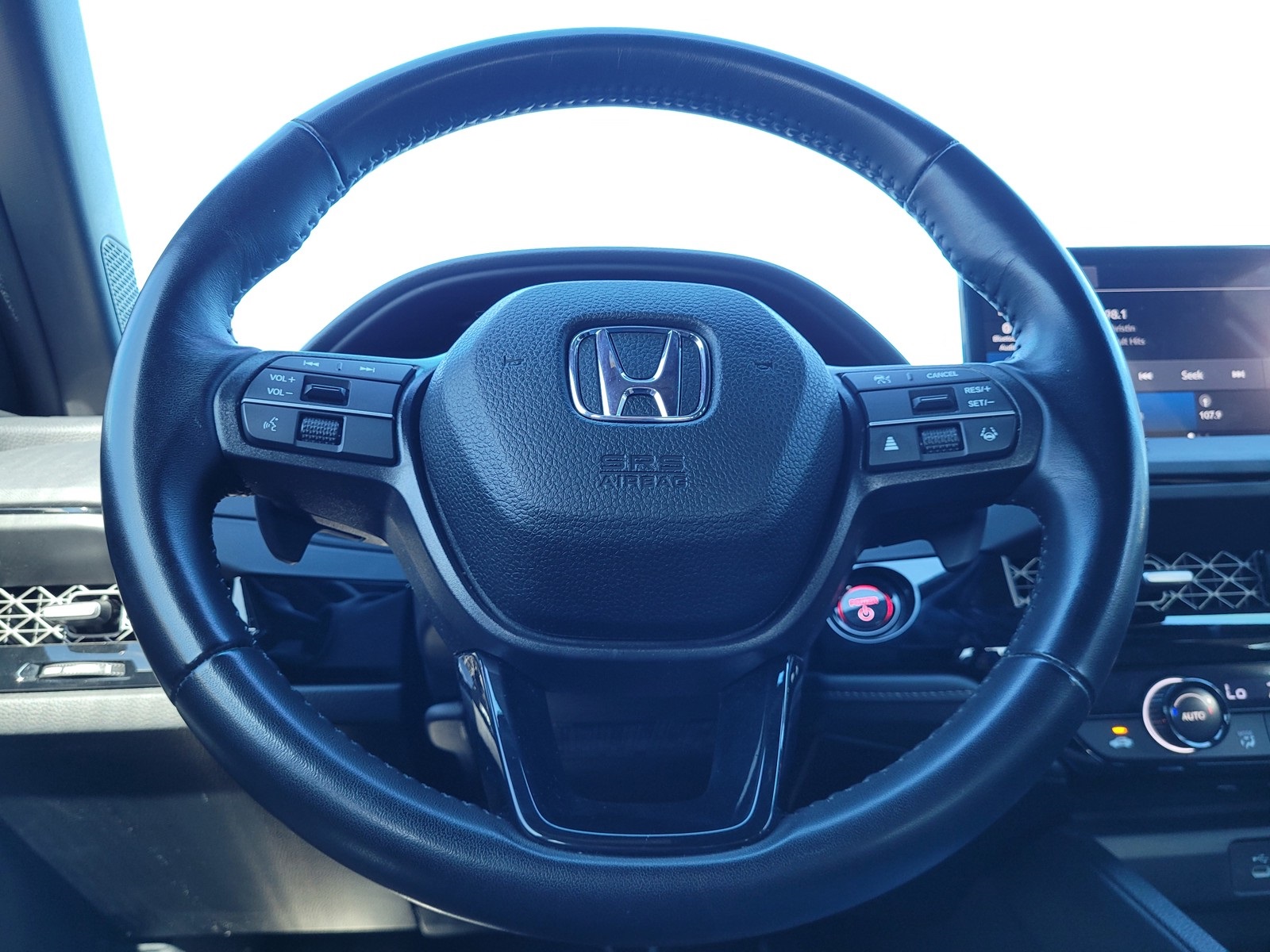 View 25