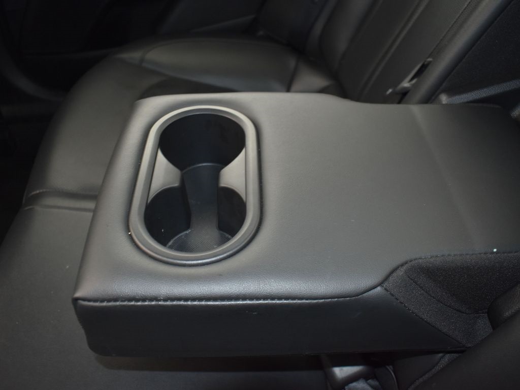 2021 Crystal Beige Kia K5 EX FWD Sedan