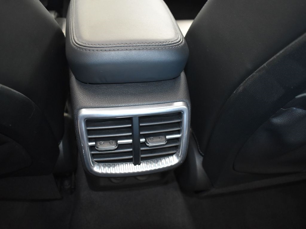 2021 Crystal Beige Kia K5 EX FWD Sedan