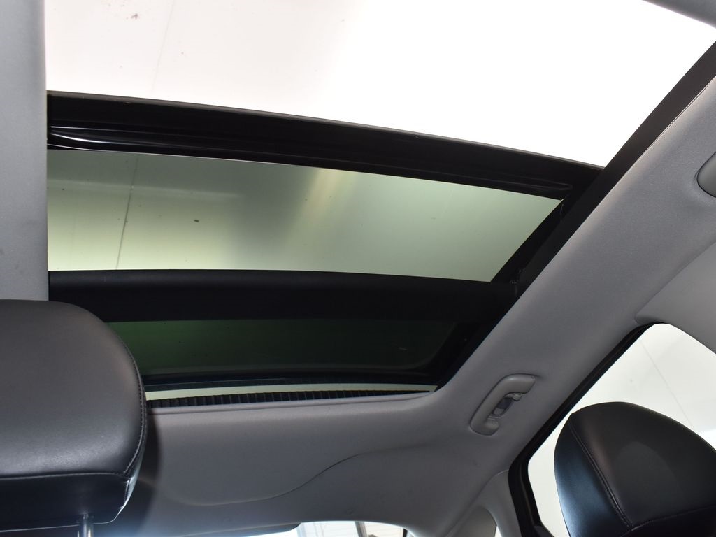 2021 Crystal Beige Kia K5 EX FWD Sedan