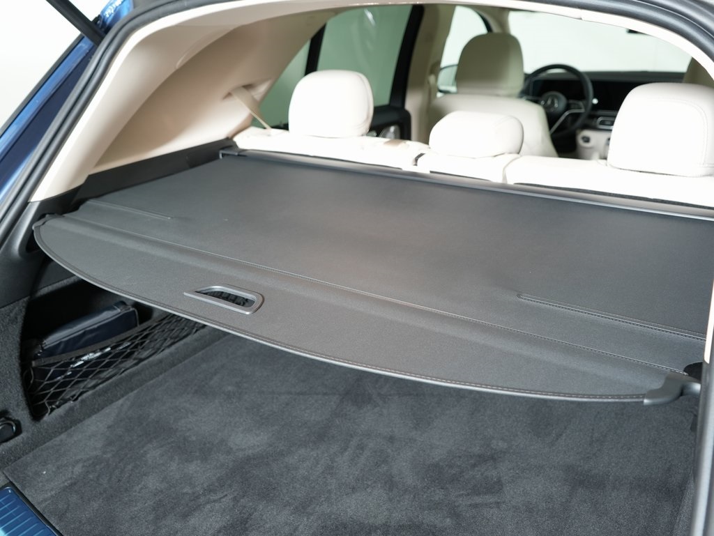 new 2026 Mercedes-Benz GLE car, priced at $74,005