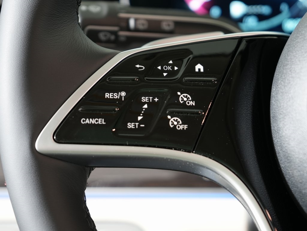 new 2026 Mercedes-Benz GLE car, priced at $74,005