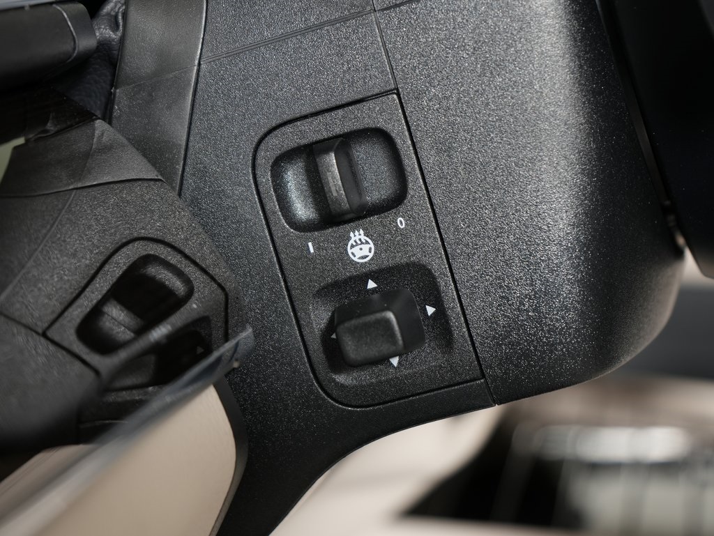 new 2026 Mercedes-Benz GLE car, priced at $74,005