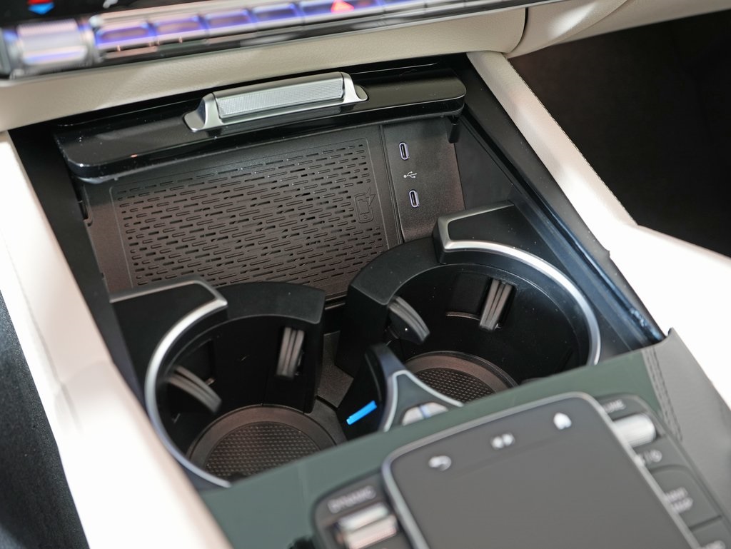 new 2026 Mercedes-Benz GLE car, priced at $74,005