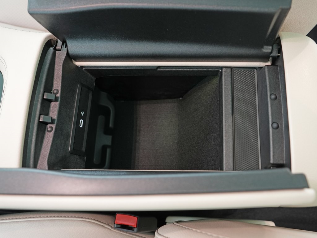 new 2026 Mercedes-Benz GLE car, priced at $74,005