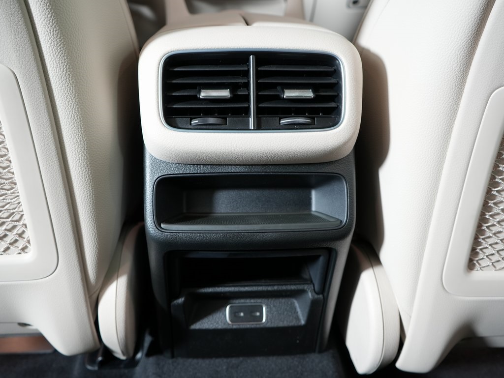 new 2026 Mercedes-Benz GLE car, priced at $74,005