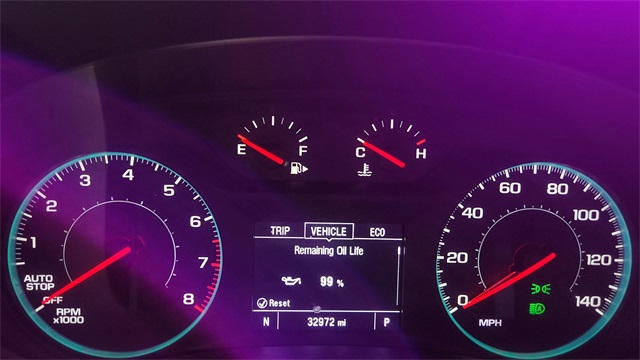 2024 Chevrolet Malibu LT FWD 2024 Chevrolet Malibu LT FWD