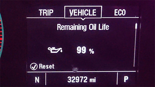 2024 Chevrolet Malibu LT FWD 2024 Chevrolet Malibu LT FWD