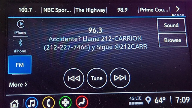 2024 Chevrolet Malibu LT FWD 2024 Chevrolet Malibu LT FWD