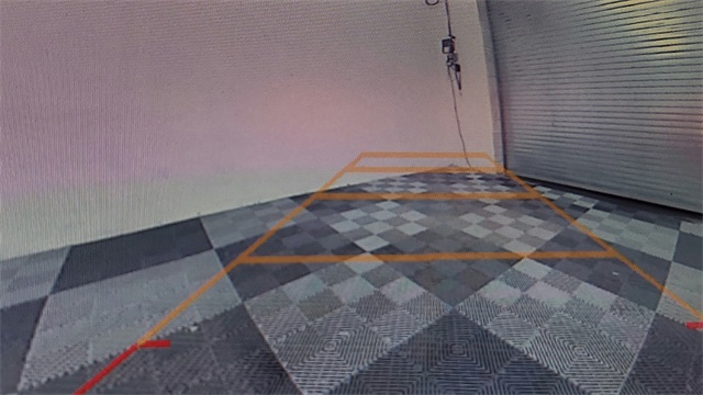 2024 Chevrolet Malibu LT FWD 2024 Chevrolet Malibu LT FWD