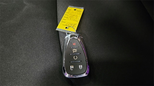 2024 Chevrolet Malibu LT FWD 2024 Chevrolet Malibu LT FWD