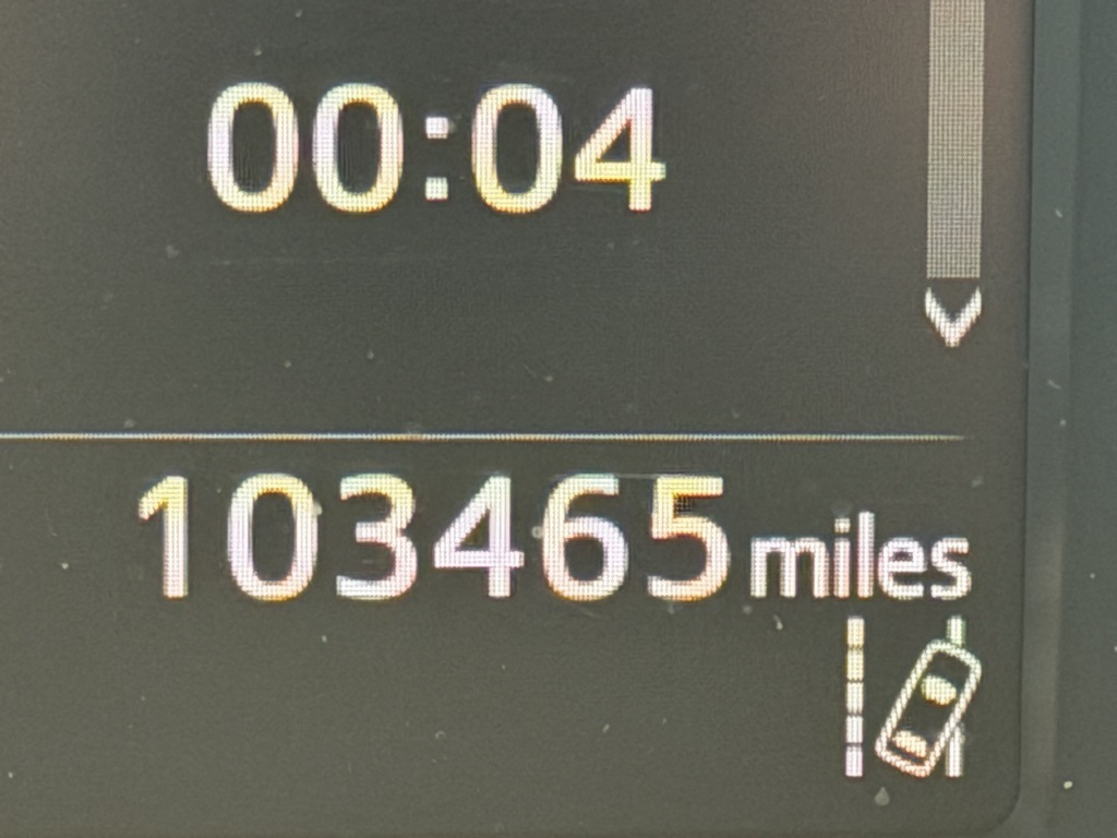 used 2017 Toyota RAV4 Hybrid car, priced at $16,903