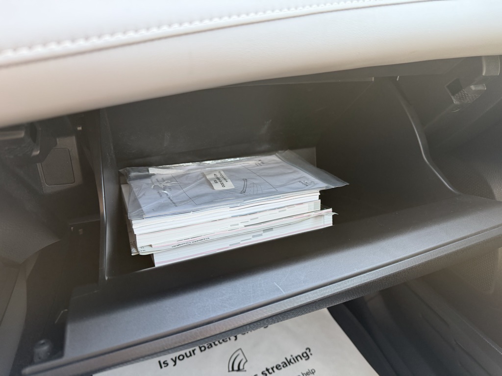 used 2017 Toyota RAV4 Hybrid car, priced at $16,903