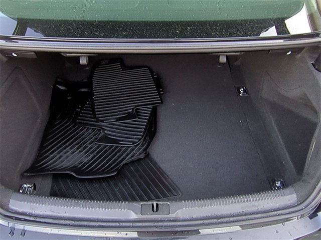 used 2014 Audi A5 car, priced at $13,511