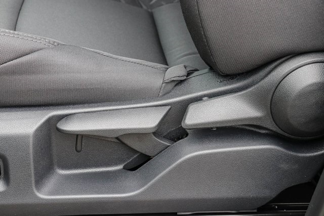 new 2026 Toyota Tacoma car, priced at $38,456