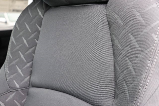 new 2026 Toyota Tacoma car, priced at $38,456