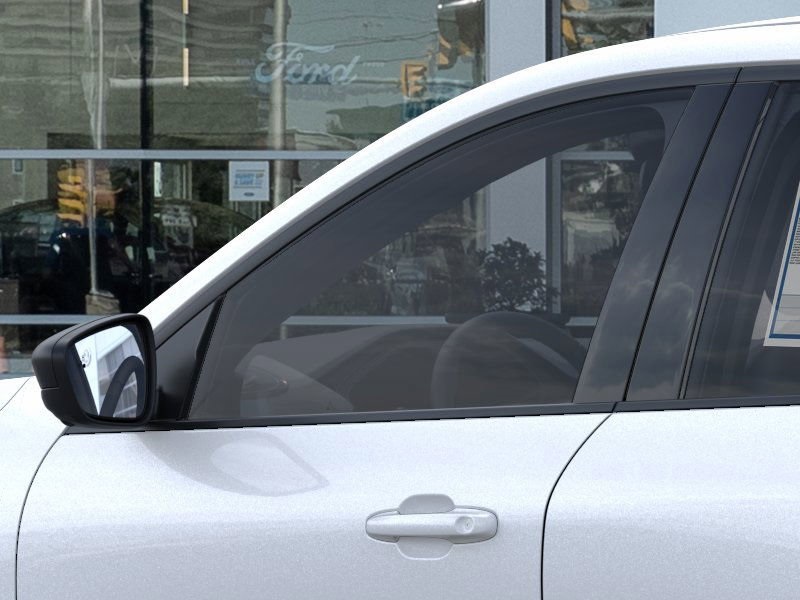 2025 Ford Escape Active photo 18