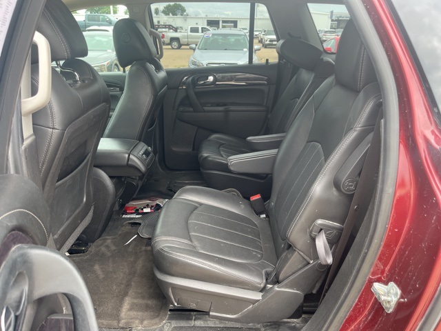Image-13