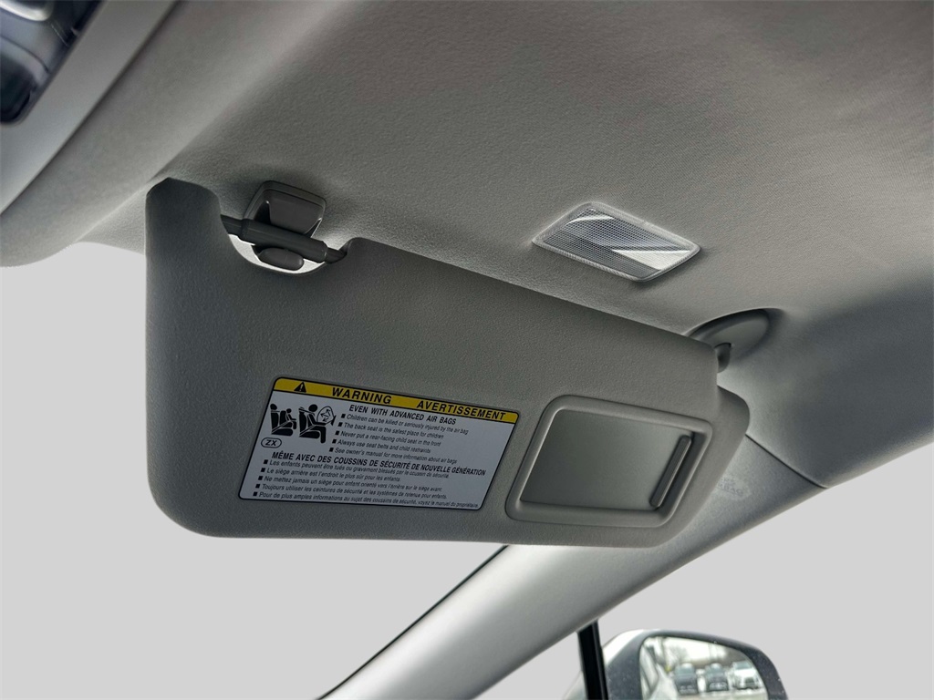 used 2021 Lexus RX car, priced at $46,995