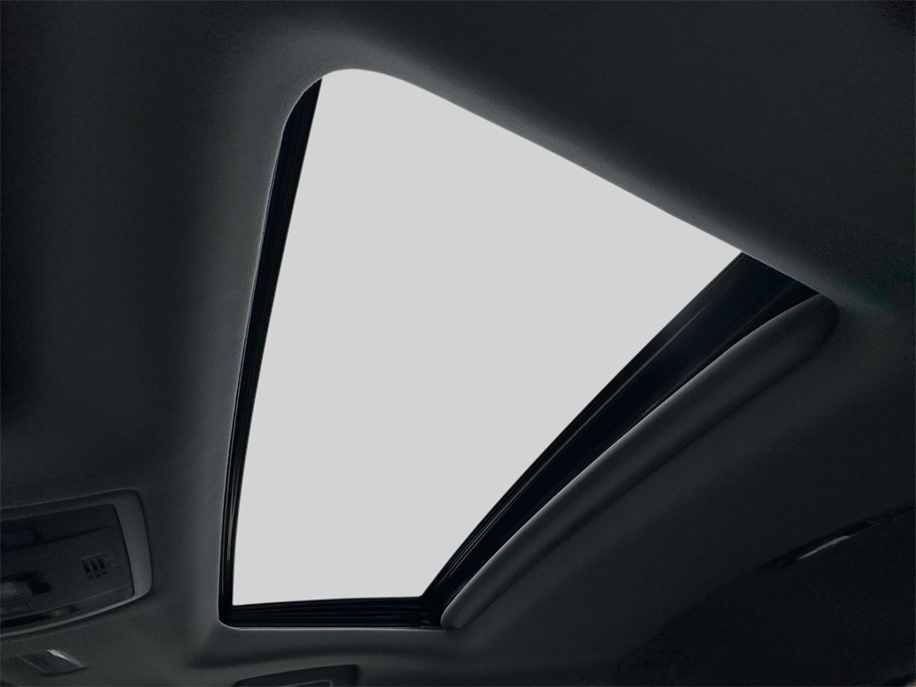 used 2021 Lexus RX car, priced at $46,995